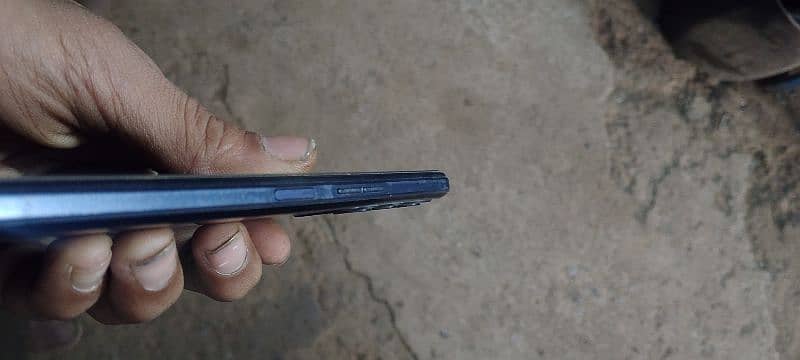 Tecno camon 18t 10