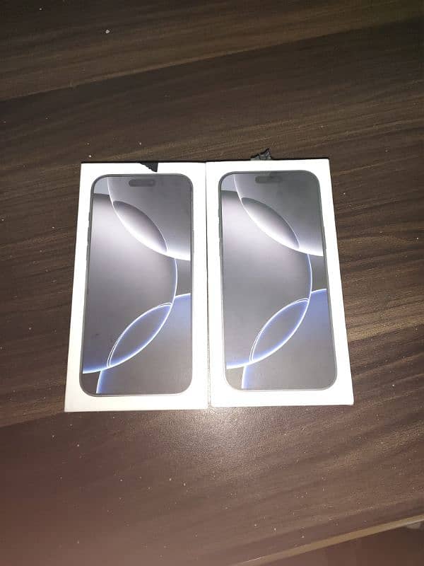 i phone 16 pro max 256 gb black jv 0