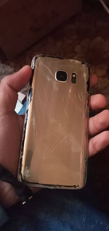 s7 mobile  For sale 1