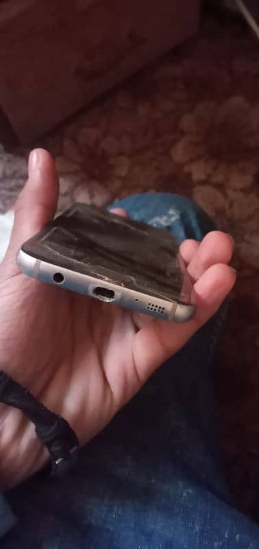 s7 mobile  For sale 3