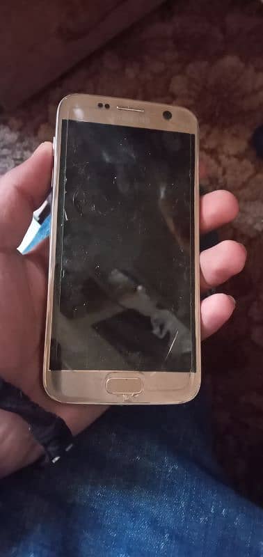 s7 mobile  For sale 4