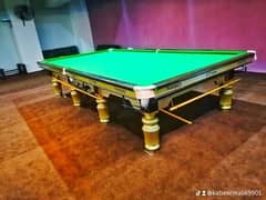 snooker Table , Phool Table ,billiards Table ,