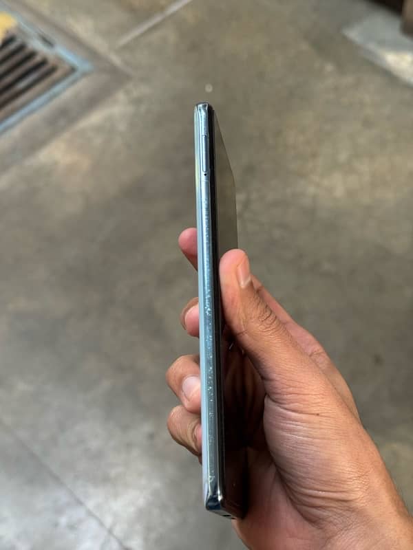 Redmi note 10 pro 0