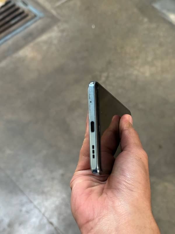 Redmi note 10 pro 2