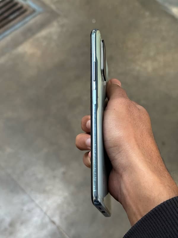 Redmi note 10 pro 3