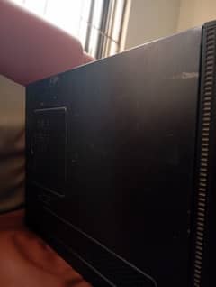 A Gaming pc that supports GTA 5