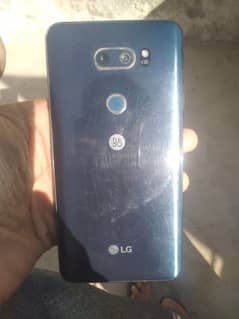 LG