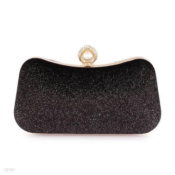 woman bridal formal clutches 0