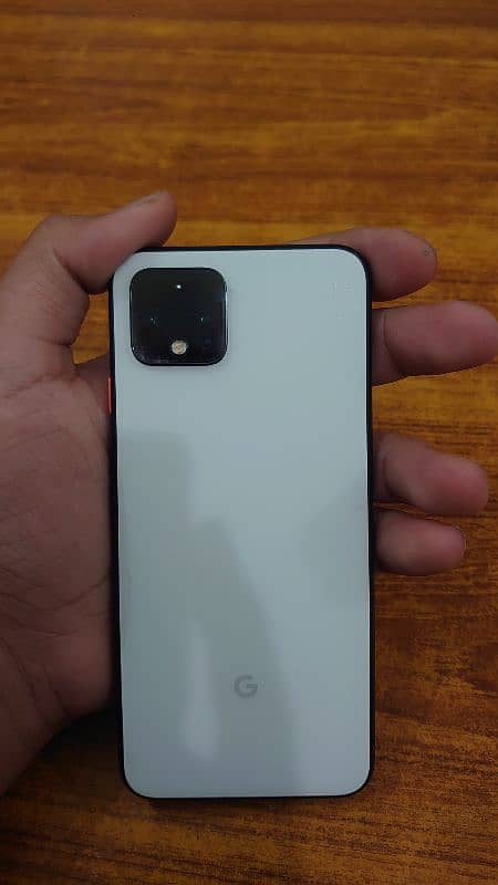 pixel 4 1