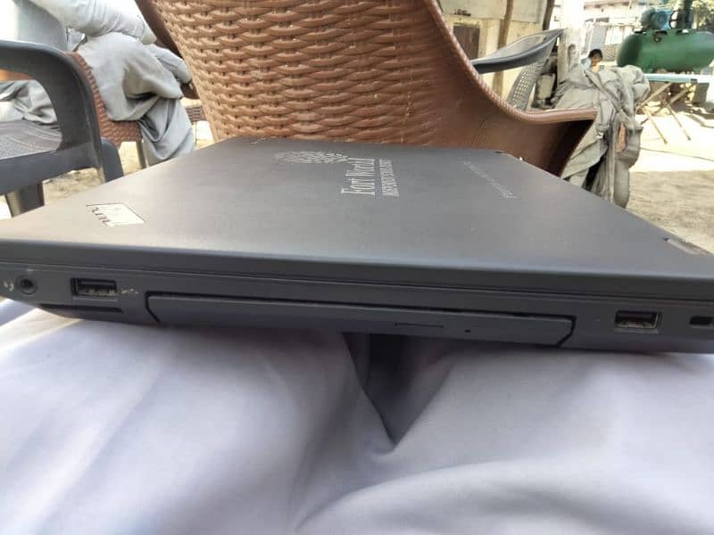 Lenovo L440 7