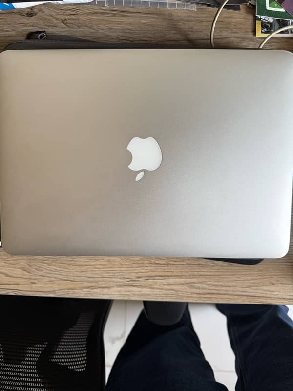 Macbook Pro 2012 First Hand | Air Mac M1 M2 HP Dell LENOVO Laptop PC 1