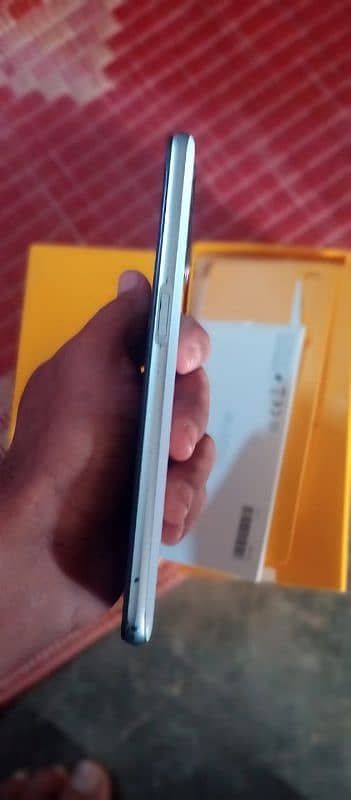 realme 6 4gb128 official pta hn 6