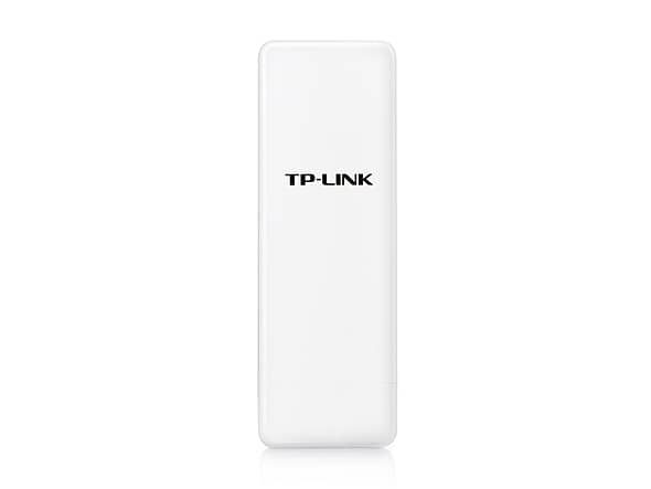 TL-WA7510N 5GHz 150Mbps Outdoor Wireless Access Point 0