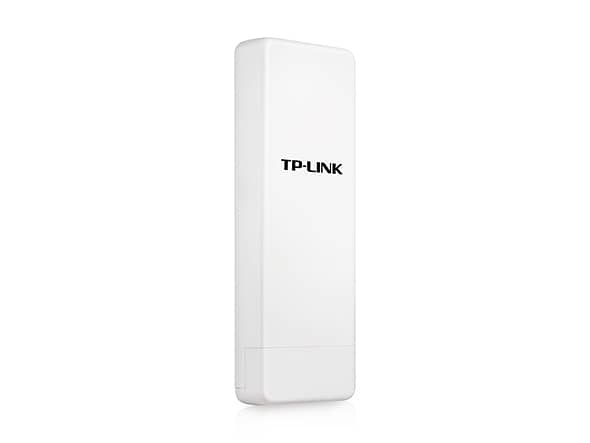 TL-WA7510N 5GHz 150Mbps Outdoor Wireless Access Point 1