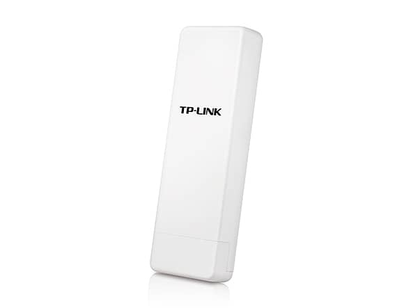 TL-WA7510N 5GHz 150Mbps Outdoor Wireless Access Point 2