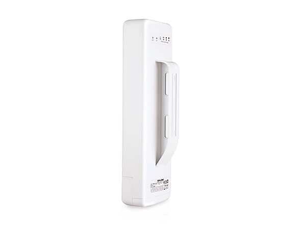 TL-WA7510N 5GHz 150Mbps Outdoor Wireless Access Point 3