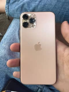 iphone 11 pro dual pta