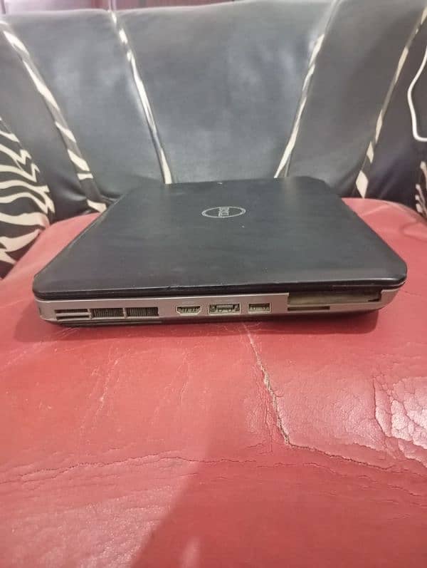 Dell laptop 0