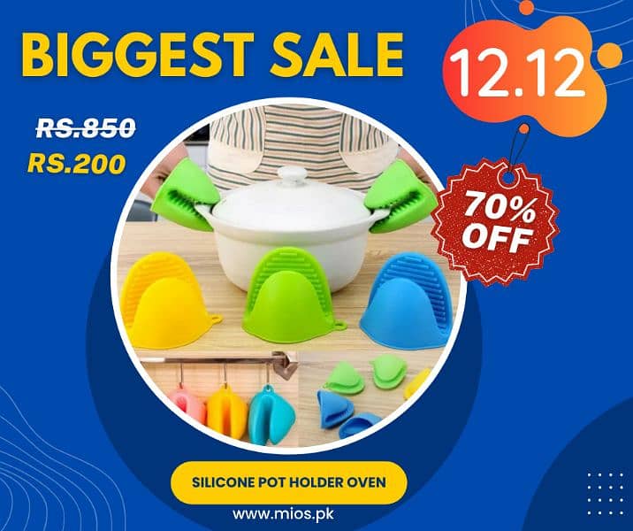 3 layer wooden shoe rack 12.12 biggest sale 16