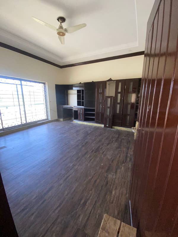 House for sale Chakalaka scheme 3 Prime location 1