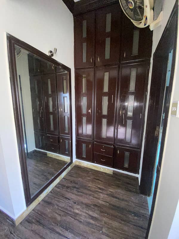 House for sale Chakalaka scheme 3 Prime location 12