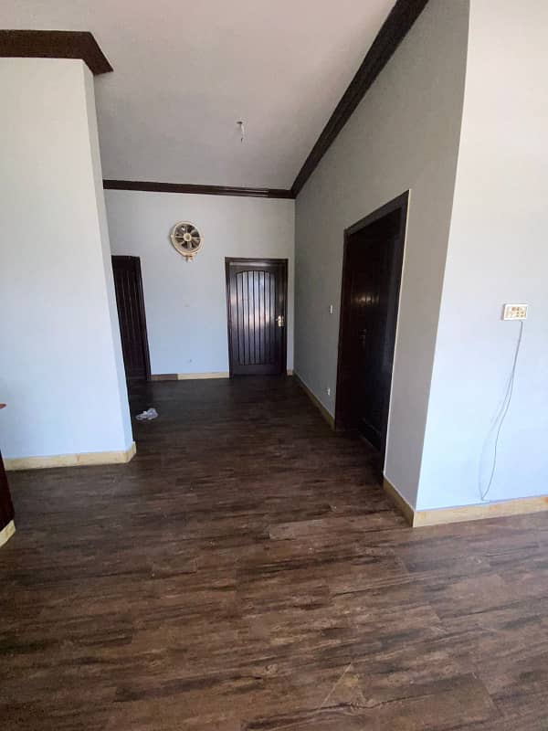 House for sale Chakalaka scheme 3 Prime location 15