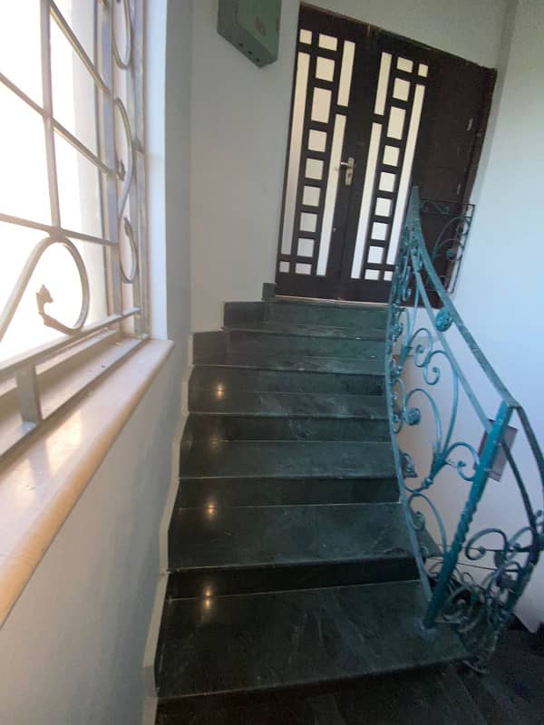 House for sale Chakalaka scheme 3 Prime location 18