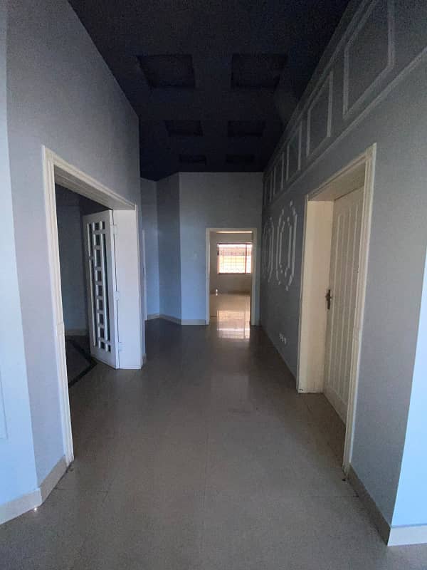 House for sale Chakalaka scheme 3 Prime location 19