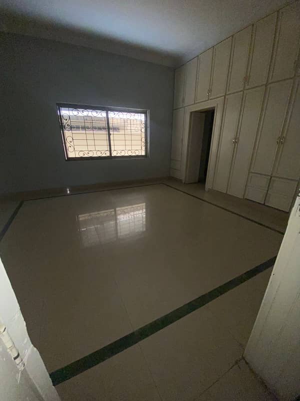 House for sale Chakalaka scheme 3 Prime location 21