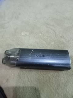 voopoo pod / USB flash drive/mobile phones