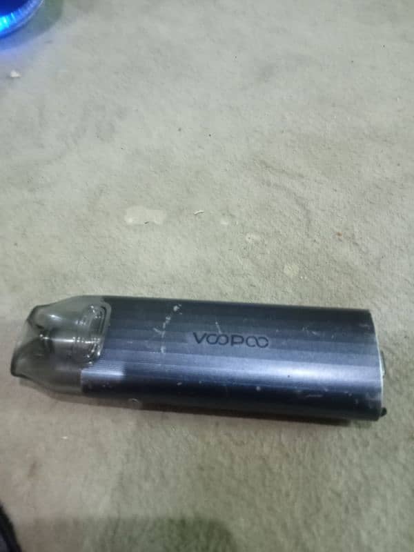 voopoo pod / USB flash drive/mobile phones 1