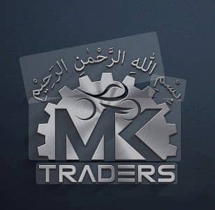 MK_TRADER