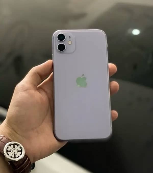 iphone 11 jv 1