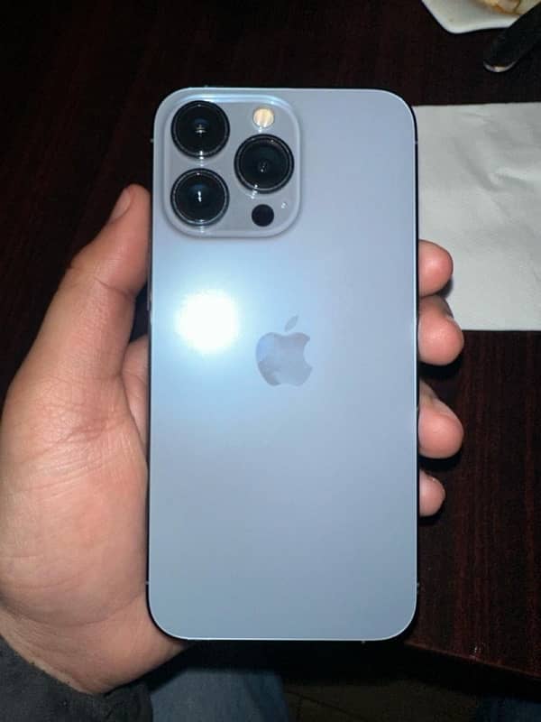 iphone13 pro 0