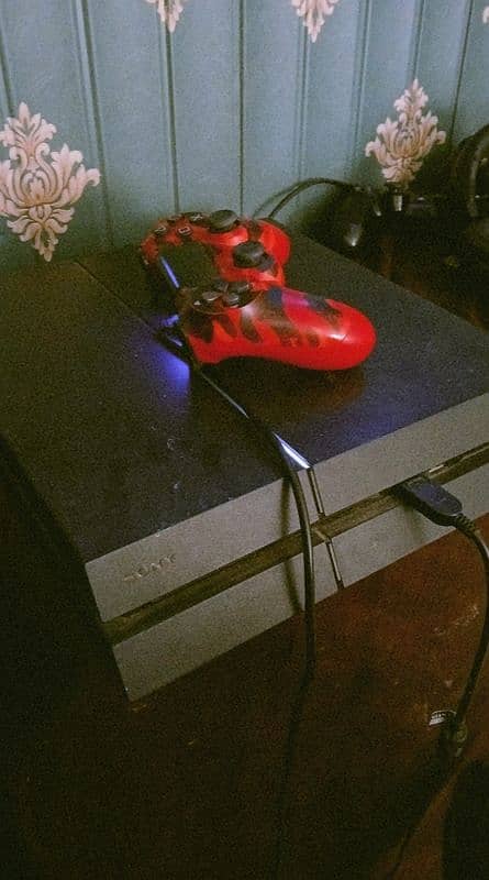 PlayStation 0