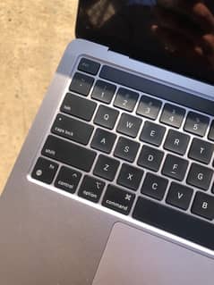 MACBOOK PRO M2 2022 Mint Condition