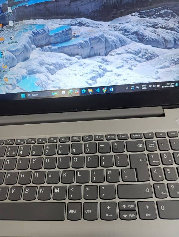 LENOVO IDEAPAD 3 1