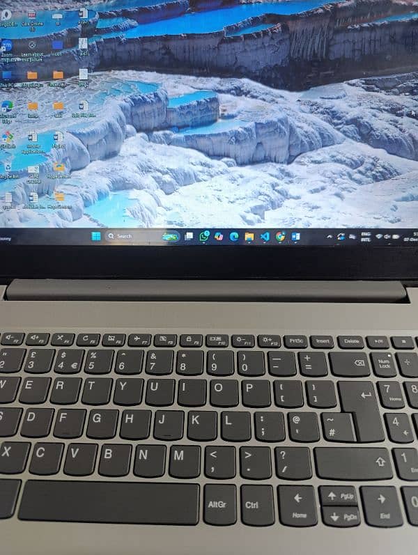 LENOVO IDEAPAD 3 3