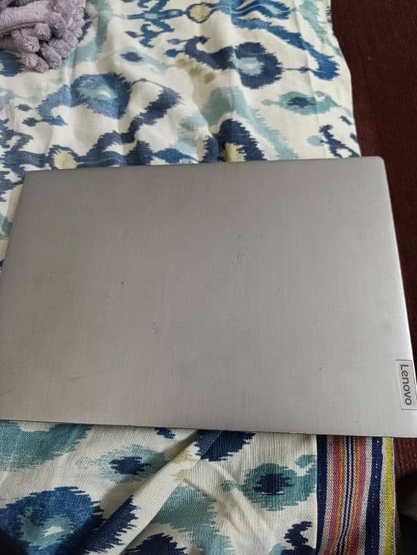 LENOVO IDEAPAD 3 5