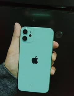 iphone 11 housing pull out read add