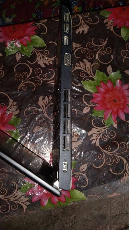 lenovo E570 2