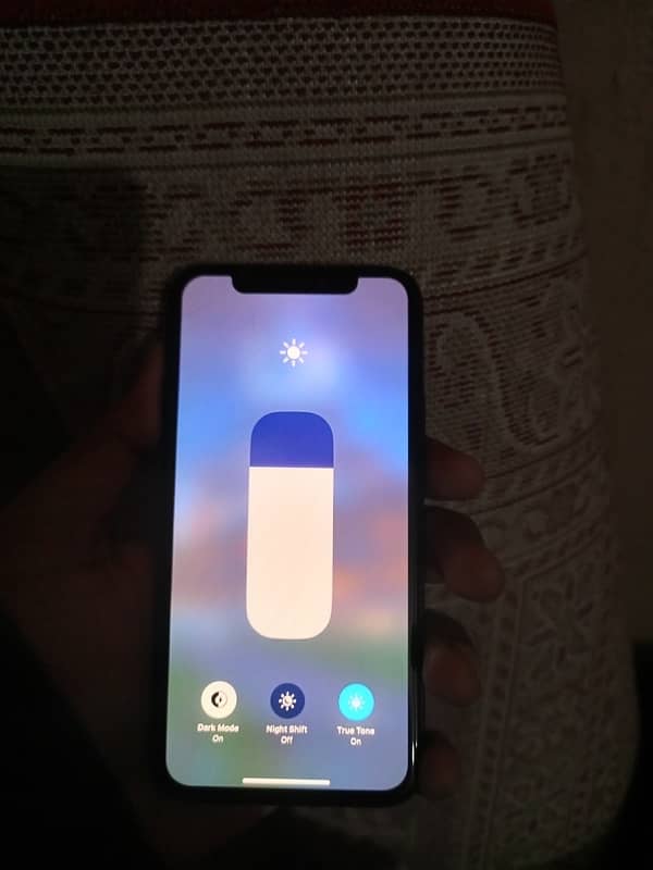 iPhone 11 Pro (PTA) 1