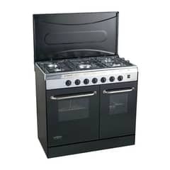 Cooking Stage/Gas Stove/Hob