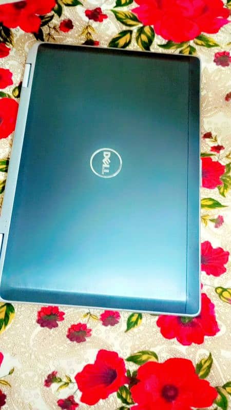 laptop 7