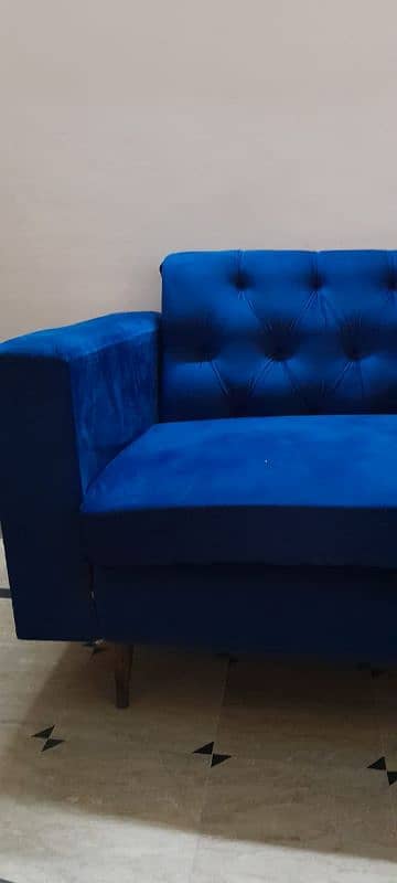 5 seater sofa 3