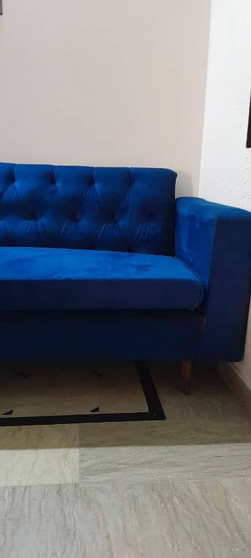 5 seater sofa 4