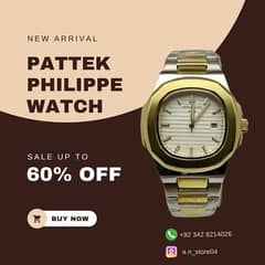 PATEK PHILIPPE watches / Hublot watches/ premium watches