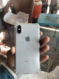 iphone x 64 altiny ka ishu hai face I'd tour tune of bettry service py