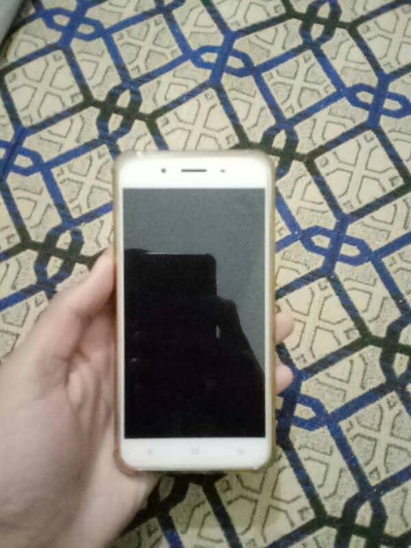 Vivo Y66.4/64 storage.  All ok. Whatsapp number:- 03435545231. 0