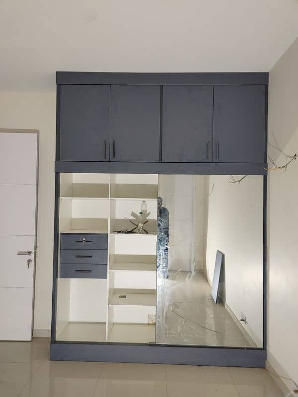 sliding wardrobe design available now 1